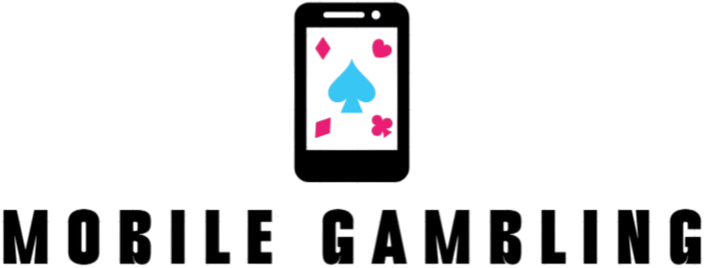 Mobile Gambling